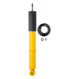 ARB 90023 Front Nitrocharger Sport Strut
