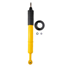 Load image into Gallery viewer, -Ome-Nitrocharger-Sport-Strut-Hi-Lux-05On--F
