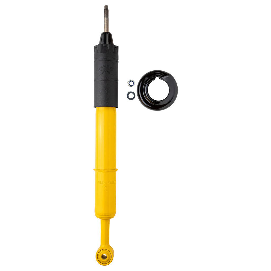 -Ome-Nitrocharger-Sport-Strut-Hilux-05-On--F