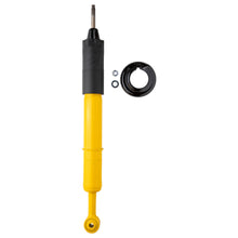 Load image into Gallery viewer, -Ome-Nitrocharger-Sport-Strut-Hilux-05-On--F