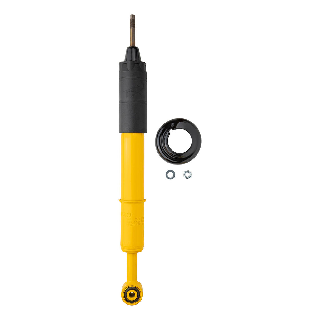 -Ome-Nitrocharger-Sport-Strut-Hilux-15On-F