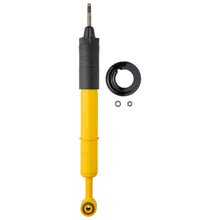 Load image into Gallery viewer, -Ome-Nitrocharger-Sport-Strut-Hilux-15On-F