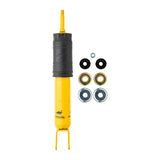 ARB 90001 Front Nitrocharger Shock Absorber