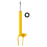 ARB 90035 Front Nitrocharger Sport Strut