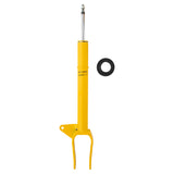 ARB 90036 Front Nitrocharger Sport Strut