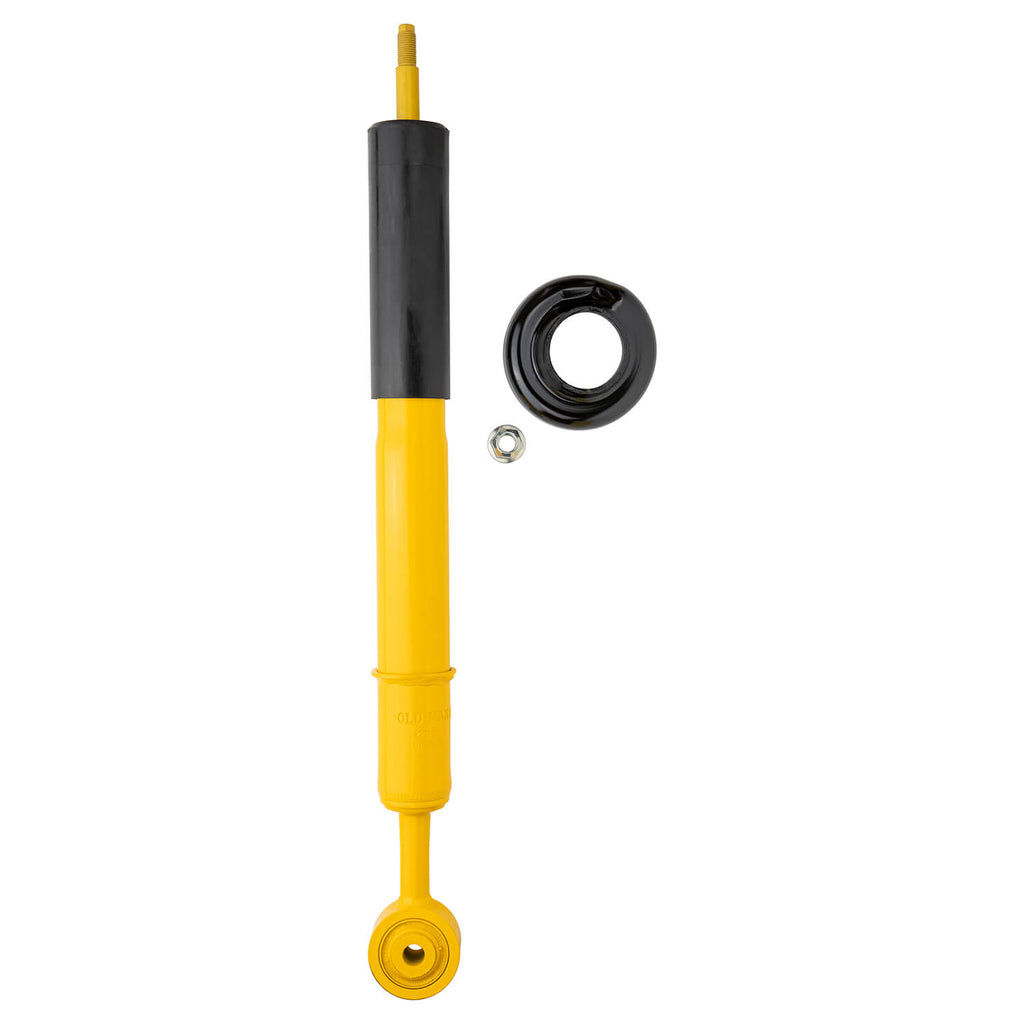 -Ome-Nitrocharger-Sport-Strut-LC-200-Series--F