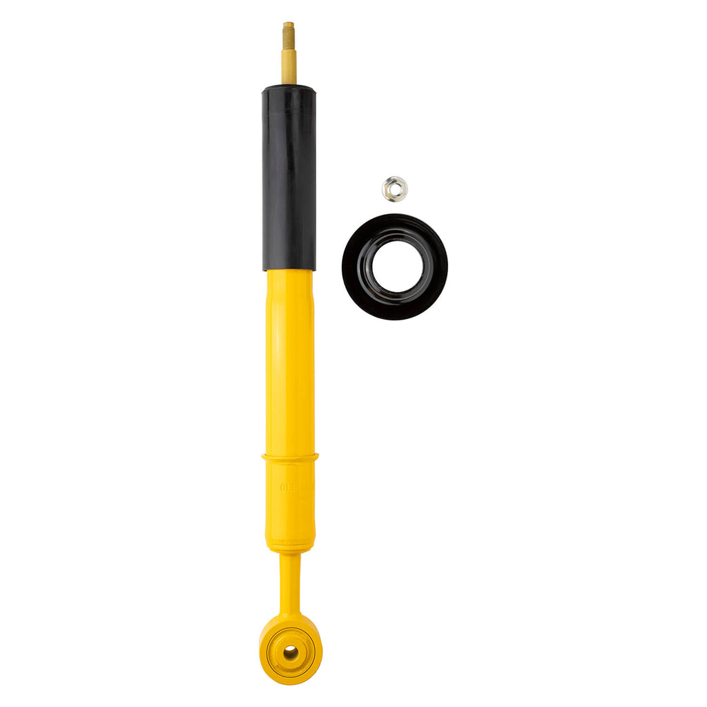 -Ome-Nitrocharger-Sport-Strut-LC-200-Series-F