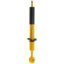 Load image into Gallery viewer, -Ome-Nitrocharger-Sport-Strut-LC-200-Series-F