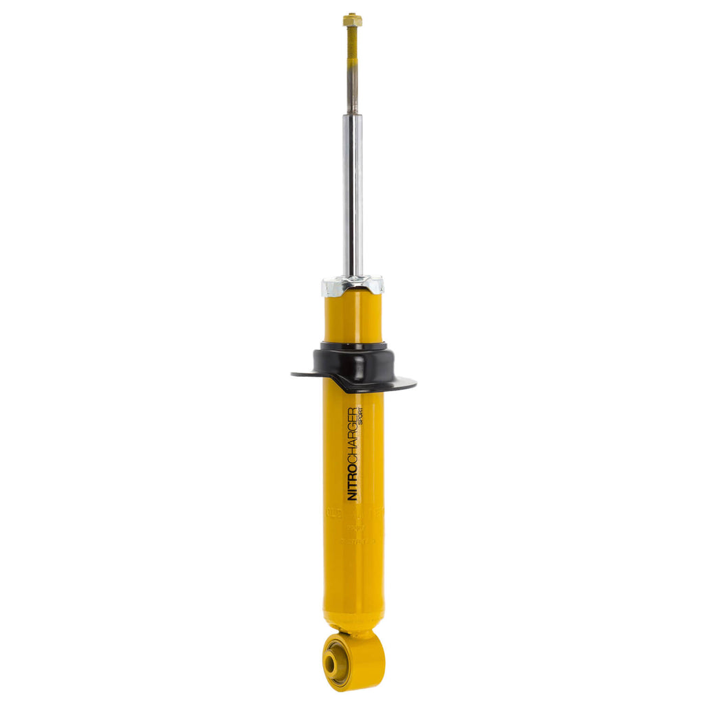 -Ome-Nitrocharger-Sport-Strut-Mits-Pajero-NsNp
