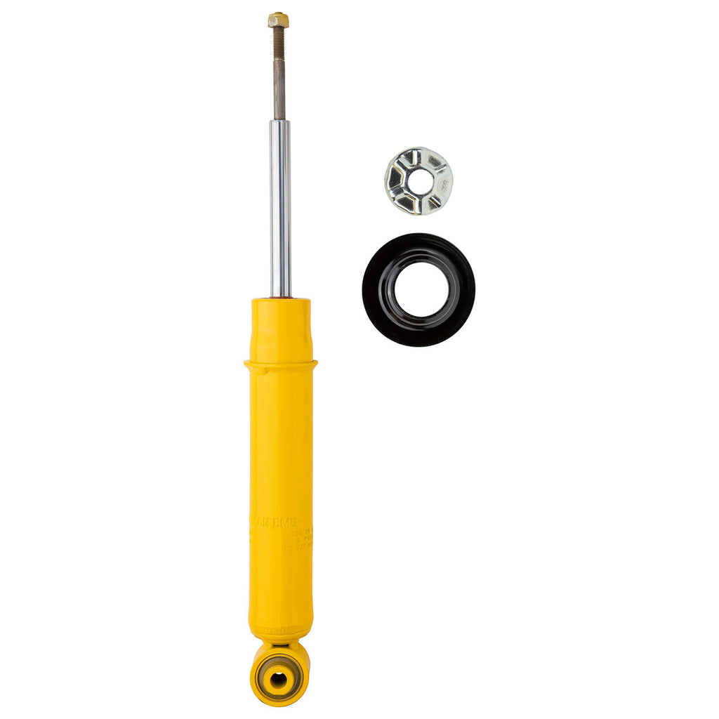 -Ome-Nitrocharger-Sport-Strut-Mits-Pajero-NsNp