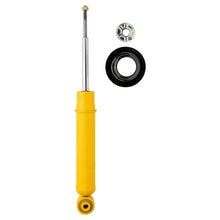Load image into Gallery viewer, -Ome-Nitrocharger-Sport-Strut-Mits-Pajero-NsNp