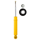 ARB 90006 Front Nitrocharger Sport Strut