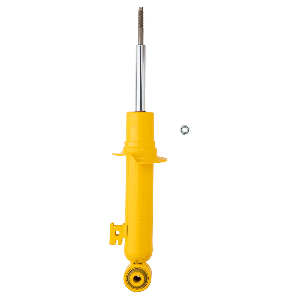 -Ome-Nitrocharger-Sport-Strut-Mitsubishi-Triton