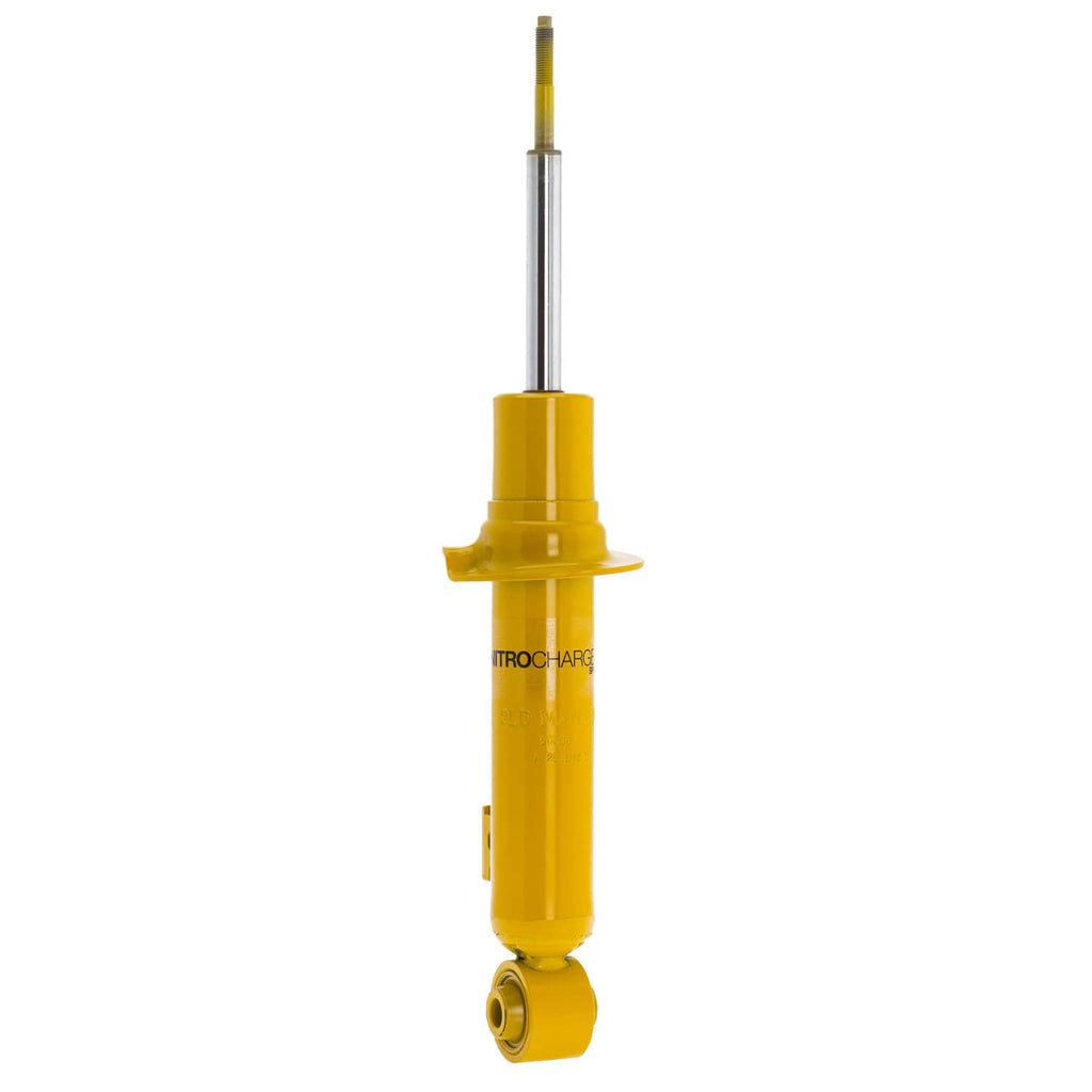 -Ome-Nitrocharger-Sport-Strut-Mitsubishi-Triton