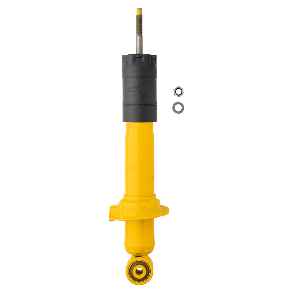 -Ome-Nitrocharger-Sport-Strut-Navara-Np300-F
