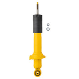 ARB 90032 Front Nitrocharger Sport Strut