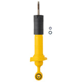 ARB 90003 Front Nitrocharger Sport Strut