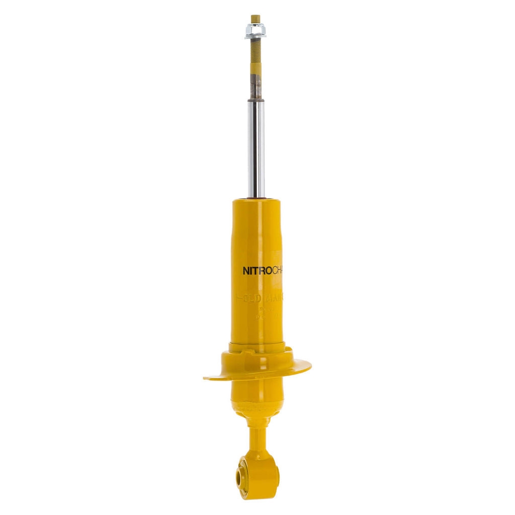 -Ome-Nitrocharger-Sport-Strut-Nissan-R51-Pathfi
