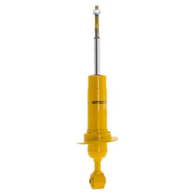 Load image into Gallery viewer, -Ome-Nitrocharger-Sport-Strut-Nissan-R51-Pathfi