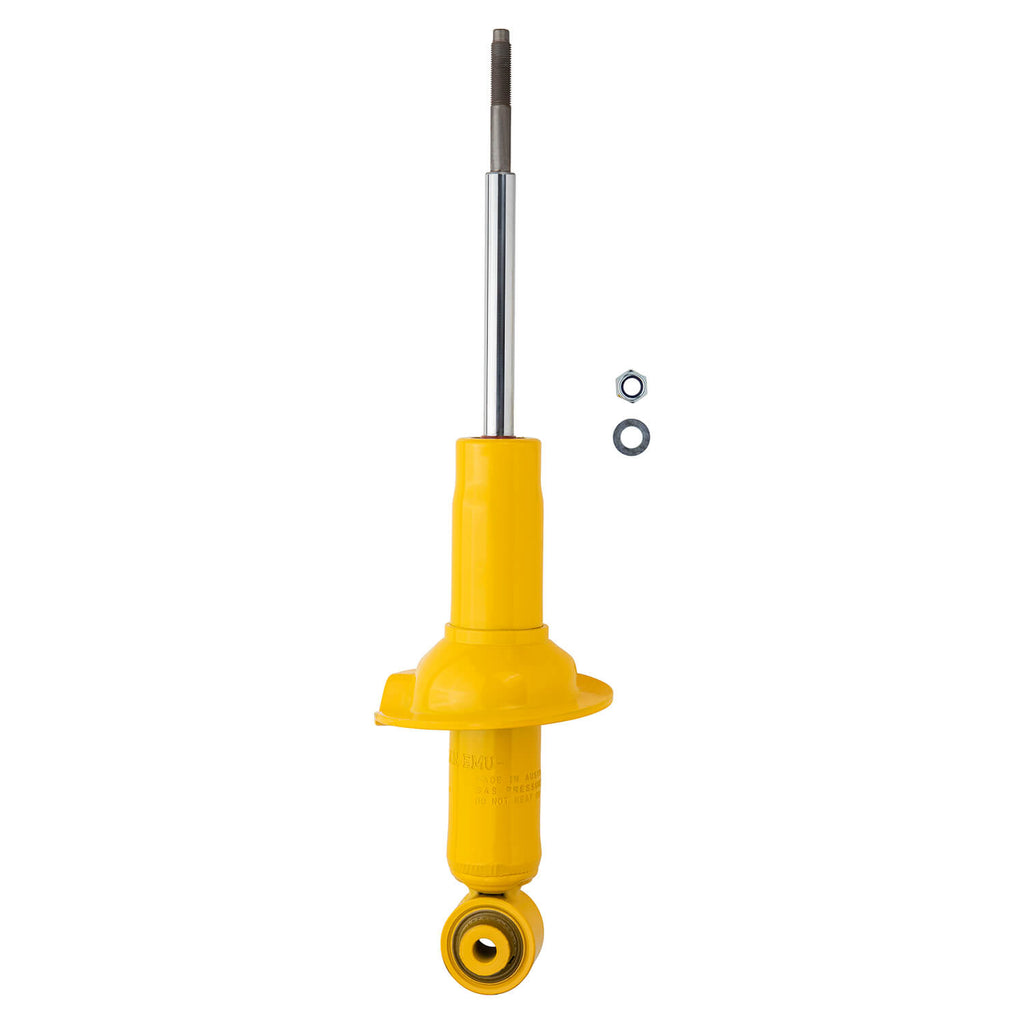 -Ome-Nitrocharger-Sport-Strut-Nissan-Y62-F