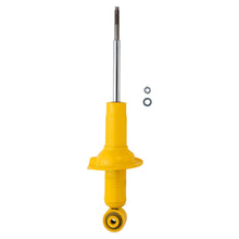 Load image into Gallery viewer, -Ome-Nitrocharger-Sport-Strut-Nissan-Y62-F