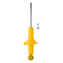 Load image into Gallery viewer, -Ome-Nitrocharger-Sport-Strut-Nissan-Y62-F