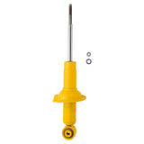 ARB 90014 Front Nitrocharger Sport Strut