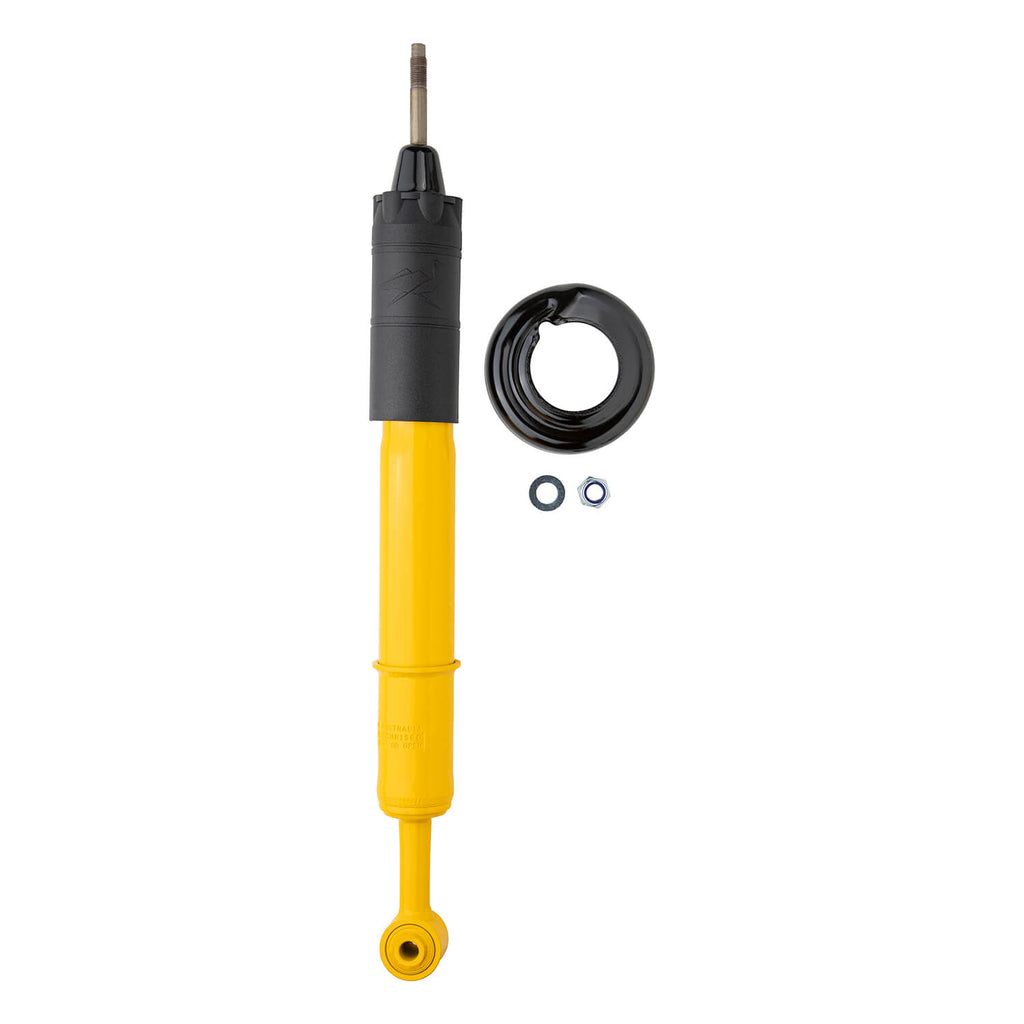 -Ome-Nitrocharger-Sport-Strut-Prado-120--F