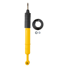 Load image into Gallery viewer, -Ome-Nitrocharger-Sport-Strut-Prado-120--F