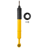 ARB 90016 Front Nitrocharger Sport Strut