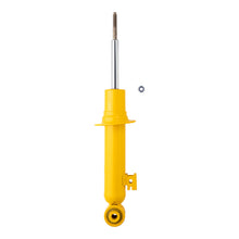 Load image into Gallery viewer, -Ome-Nitrocharger-Sport-Strut-Triton-2015On