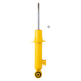 ARB 90031 Front Nitrocharger Sport Strut