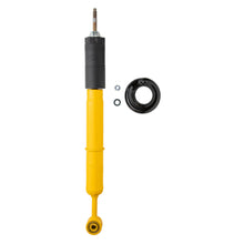 Load image into Gallery viewer, -Ome-Nitrocharger-Sport-Strut-Tundra-07-On