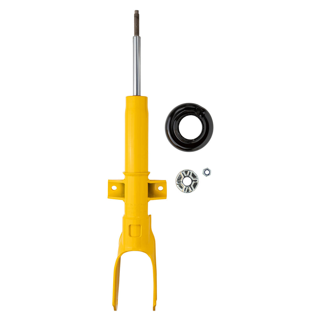 -Ome-Nitrocharger-Sport-Strut-Vw-Amarok-Heavy-F