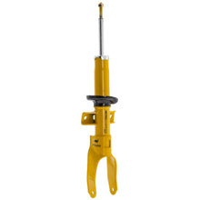 Load image into Gallery viewer, -Ome-Nitrocharger-Sport-Strut-Vw-Amarok-Heavy-F