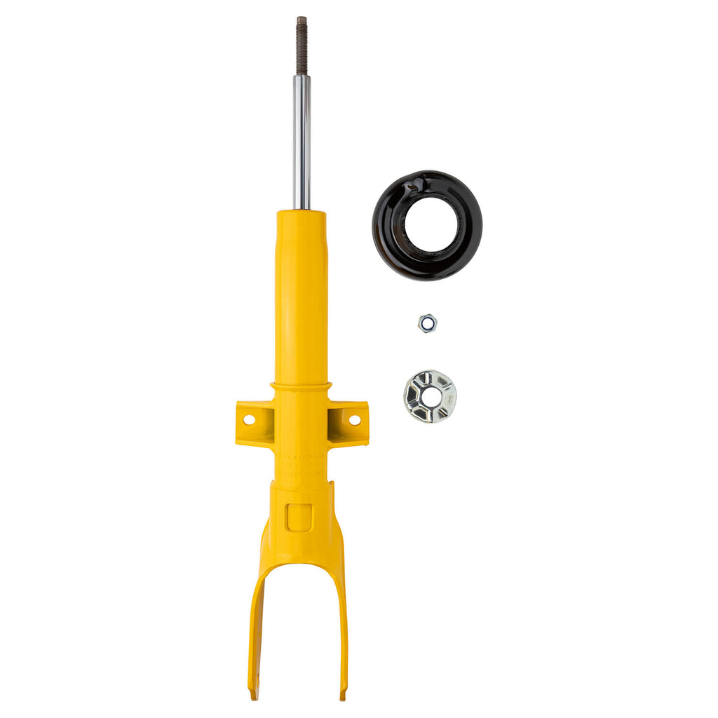 -Ome-Nitrocharger-Sport-Strut-Vw-Amarok-Med-F