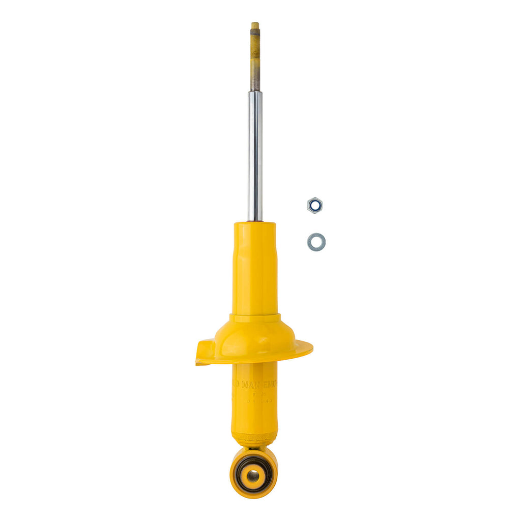 -Ome-Nitrocharger-Sport-Strut-Y62-Armoured-Front