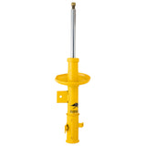 ARB N217S Front Nitrocharger Strut