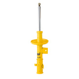 ARB N218S Front Nitrocharger Strut
