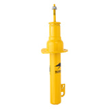 ARB N188S Front Nitrocharger Strut