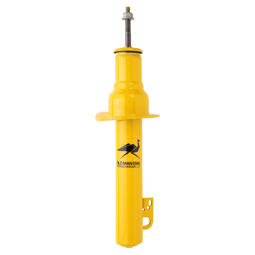 -Ome-Nitrocharger-StrutCartrdg-Strut-Jeep-Wh-Cherokee-F
