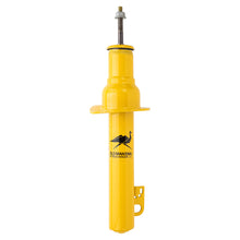 Load image into Gallery viewer, -Ome-Nitrocharger-StrutCartrdg-Strut-Jeep-Wh-Cherokee-F