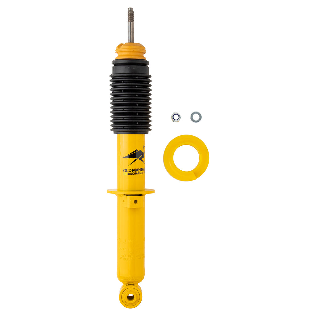 -Ome-Nitrocharger-StrutCartrdg-Strut-Kia-Sorento---F-Lhs