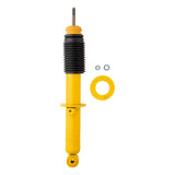 ARB N147S Front Nitrocharger Strut