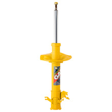 Load image into Gallery viewer, -Ome-Nitrocharger-StrutCartrdg-Strut-Xtrail-To-1006-F-Lhs