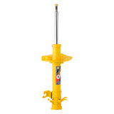 ARB N214S Front Nitrocharger Strut