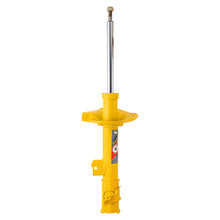 Load image into Gallery viewer, -Ome-Nitrocharger-StrutCartrdg-Strut-Xtrail-To-1006R-Lhs