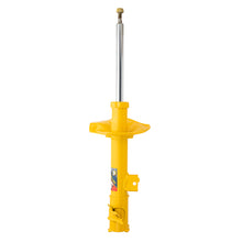 Load image into Gallery viewer, -Ome-Nitrocharger-StrutCartrdg-Strut-Xtrail-To-1006Rrhs