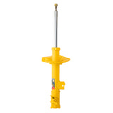 ARB N216S Rear Nitrocharger Strut