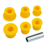 ARB OMESB105 Leaf Spring Bushing Kit